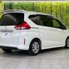 honda freed-plus 2018 quick_quick_GB5_GB5-1096167 image 17