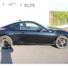 toyota 86 2014 -TOYOTA--86 DBA-ZN6--ZN6-046835---TOYOTA--86 DBA-ZN6--ZN6-046835- image 7