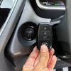 toyota corolla-cross 2024 -TOYOTA 【岡山 301ﾑ1439】--Corolla Cross ZVG13--1019636---TOYOTA 【岡山 301ﾑ1439】--Corolla Cross ZVG13--1019636- image 7