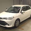 toyota corolla-axio 2016 CFJ1846761 image 1