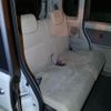 daihatsu tanto 2014 CFJ1801792 image 10
