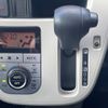 daihatsu move 2021 -DAIHATSU--Move 5BA-LA150S--LA150S-2085981---DAIHATSU--Move 5BA-LA150S--LA150S-2085981- image 6