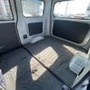 toyota liteace-van 2008 quick_quick_S402M_S402M-0005590 image 20