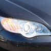 subaru legacy-b4 2006 -SUBARU--Legacy B4 CBA-BL5--BL5-067549---SUBARU--Legacy B4 CBA-BL5--BL5-067549- image 9