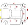toyota tank 2017 CFJ1859794 image 2