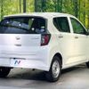 daihatsu mira-e-s 2019 -DAIHATSU--Mira e:s 5BA-LA350S--LA350S-0162217---DAIHATSU--Mira e:s 5BA-LA350S--LA350S-0162217- image 18