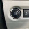 suzuki ignis 2016 CFJ1552931 image 29