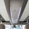 citroen berlingo 2022 CFJ1604807 image 4