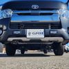 toyota regiusace-van 2018 -TOYOTA--Regius ace Van QDF-GDH206V--GDH206-1014903---TOYOTA--Regius ace Van QDF-GDH206V--GDH206-1014903- image 17