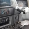 mitsubishi minicab-truck 2001 CFJ1549049 image 18