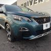 peugeot 5008 2019 -PEUGEOT--Peugeot 5008 ABA-P875G01--VF3M45GZWJL065815---PEUGEOT--Peugeot 5008 ABA-P875G01--VF3M45GZWJL065815- image 19