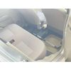 daihatsu mira-e-s 2014 -DAIHATSU--Mira e:s DBA-LA300S--LA300S-1243316---DAIHATSU--Mira e:s DBA-LA300S--LA300S-1243316- image 10