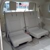 toyota land-cruiser 2023 25431002 image 27
