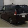 nissan serena 2016 -NISSAN 【湘南 334ﾗ 927】--Serena DAA-GFC27--GFC27-019330---NISSAN 【湘南 334ﾗ 927】--Serena DAA-GFC27--GFC27-019330- image 2