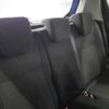 suzuki swift 2013 -SUZUKI--Swift DBA-ZC72S--ZC72S-215657---SUZUKI--Swift DBA-ZC72S--ZC72S-215657- image 14
