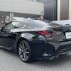 lexus rc 2020 -LEXUS--Lexus RC DBA-GSC10--GSC10-6002001---LEXUS--Lexus RC DBA-GSC10--GSC10-6002001- image 16