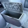 daihatsu move-canbus 2020 -DAIHATSU--Move Canbus 5BA-LA800S--LA800S-0230953---DAIHATSU--Move Canbus 5BA-LA800S--LA800S-0230953- image 8