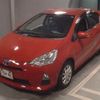 toyota aqua 2012 -TOYOTA--AQUA NHP10-2108452---TOYOTA--AQUA NHP10-2108452- image 5