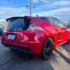 honda cr-z 2010 CFJ1771017 image 5