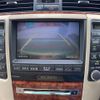 toyota crown 2006 CFJ1669095 image 11