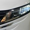 nissan note 2024 CFJ1811531 image 13
