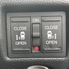 honda n-box 2018 -HONDA--N BOX DBA-JF3--JF3-1148812---HONDA--N BOX DBA-JF3--JF3-1148812- image 23