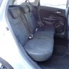 honda shuttle 2022 CFJ1628974 image 14