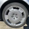 toyota soarer 2003 CFJ9364962 image 41