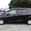 honda freed 2010 H12050 image 10