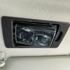 mazda cx-5 2012 -MAZDA--CX-5 LDA-KE2FW--KE2FW-103241---MAZDA--CX-5 LDA-KE2FW--KE2FW-103241- image 4