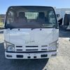 isuzu elf-truck 2014 GOO_NET_EXCHANGE_0805007A30241210W002 image 3