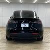 tesla tesla-modely 2022 CFJ1278762 image 15