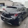 toyota corolla-sport 2024 quick_quick_6AA-ZWE219H_4013844 image 12
