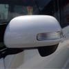 toyota noah 2012 -TOYOTA--Noah DBA-ZRR70W--ZRR70-0511205---TOYOTA--Noah DBA-ZRR70W--ZRR70-0511205- image 32