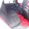 honda civic 2022 GOO_JP_700116120430250602001 image 10