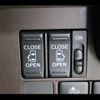 toyota roomy 2020 -TOYOTA--Roomy DBA-M900A--M900A-0457637---TOYOTA--Roomy DBA-M900A--M900A-0457637- image 6