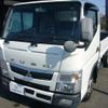 mitsubishi-fuso canter 2019 GOO_NET_EXCHANGE_0804665A30250210W001 image 25