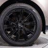 land-rover range-rover 2023 CFJ1506821 image 7