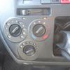 toyota townace-truck 2016 CFJ1505230 image 13