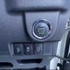 daihatsu move 2015 -DAIHATSU--Move DBA-LA150S--LA150S-0056404---DAIHATSU--Move DBA-LA150S--LA150S-0056404- image 10