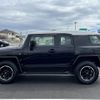 toyota fj-cruiser 2013 -TOYOTA--FJ Curiser CBA-GSJ15W--GSJ15-0122621---TOYOTA--FJ Curiser CBA-GSJ15W--GSJ15-0122621- image 14