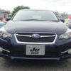 subaru impreza-wagon 2016 -SUBARU 【名変中 】--Impreza Wagon GP3--032245---SUBARU 【名変中 】--Impreza Wagon GP3--032245- image 27