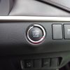 toyota harrier 2016 ENHANCEAUTO_1_ea300371 image 9