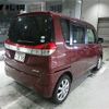 suzuki solio 2013 -SUZUKI 【秋田 502ｾ515】--Solio MA15S-216297---SUZUKI 【秋田 502ｾ515】--Solio MA15S-216297- image 2