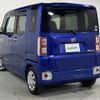 daihatsu wake 2016 CFJ1794266 image 15
