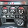 toyota 86 2016 CFJ1765601 image 9