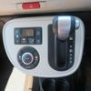 daihatsu mira-cocoa 2015 CFJ1531478 image 10