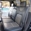 honda ridgeline 2013 GOO_NET_EXCHANGE_0900251A30231021W002 image 41