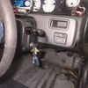 honda civic 1993 -HONDA--Civic EG6-1202154---HONDA--Civic EG6-1202154- image 9