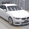 bmw 4-series 2016 -BMW--BMW 4 Series 4A20-WBA4A12070G425589---BMW--BMW 4 Series 4A20-WBA4A12070G425589- image 6